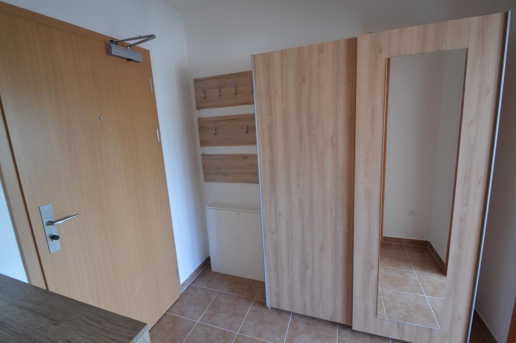 Studio 37 Třeboň Cameră foto